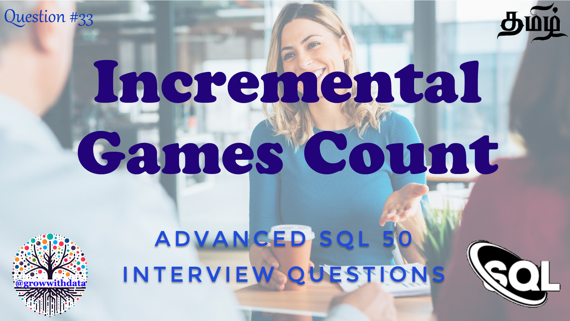 owl-carousel-video-image